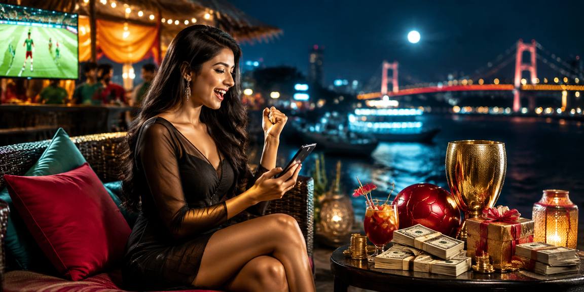 b89bd ওয়ান ডে তিন পাত্তি